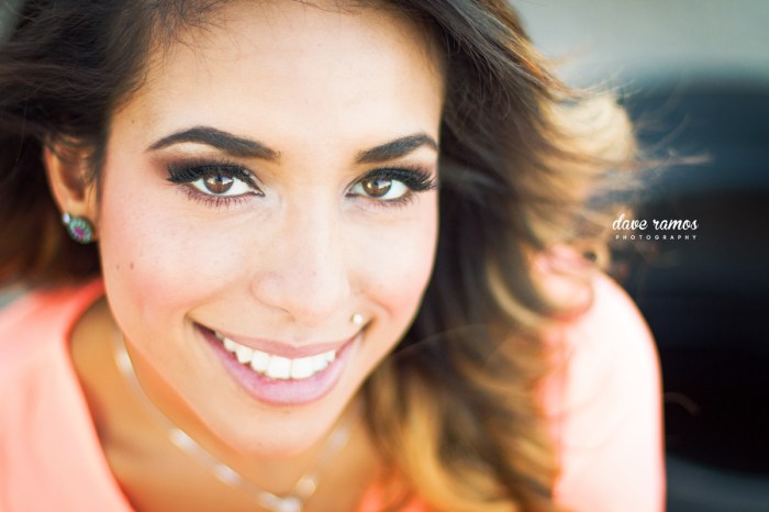 amarillo-photographer_dave-ramos-photography_downtown amarillo