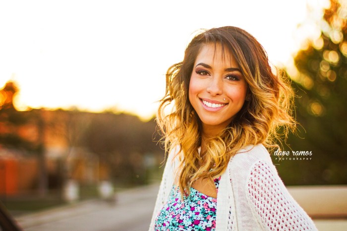 amarillo-photographer_dave-ramos-photography_downtown amarillo