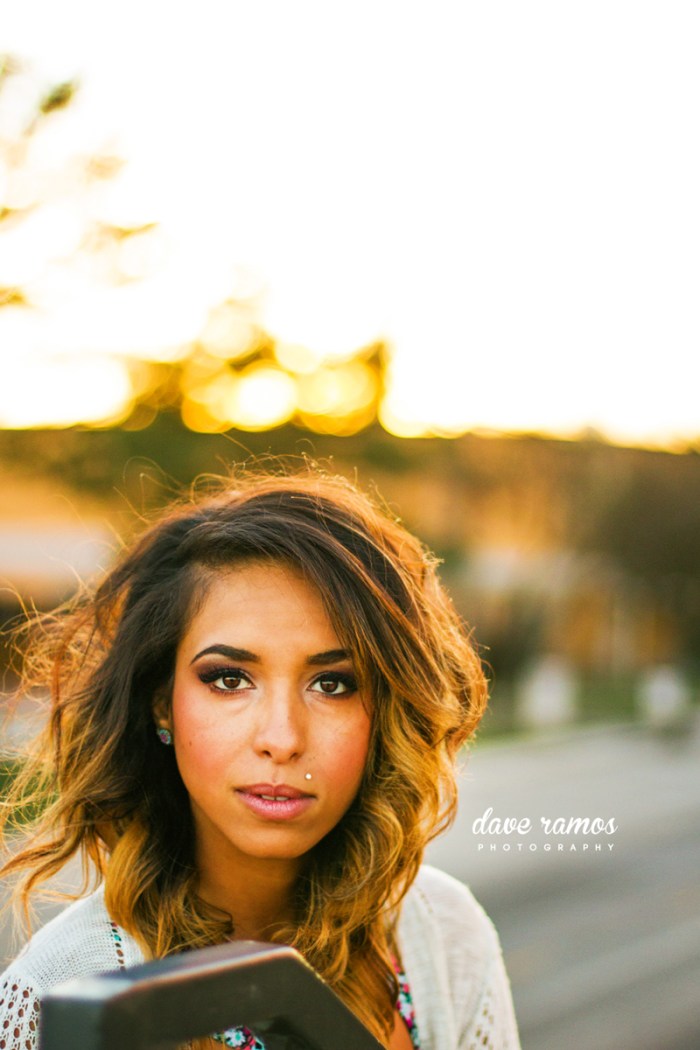 amarillo-photographer_dave-ramos-photography_downtown amarillo