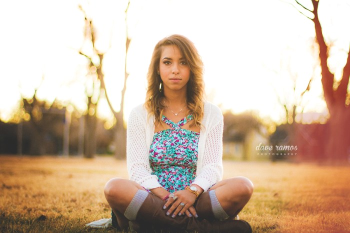 amarillo-photographer_dave-ramos-photography_downtown amarillo