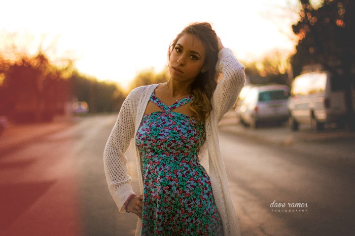 amarillo-photographer_dave-ramos-photography_downtown amarillo