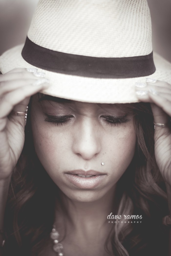 amarillo-photographer_dave-ramos-photography_downtown amarillo