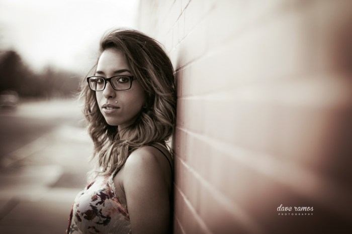 amarillo-photographer_dave-ramos-photography_downtown amarillo