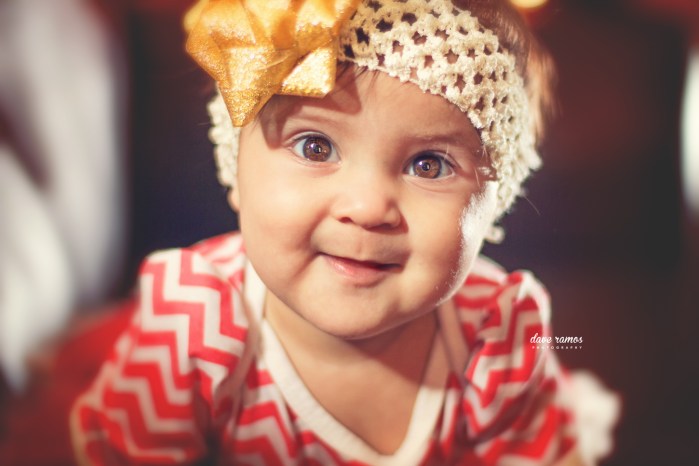 amarillo-photographer_dave-ramos-photography_Nattie-Christmas-1-web