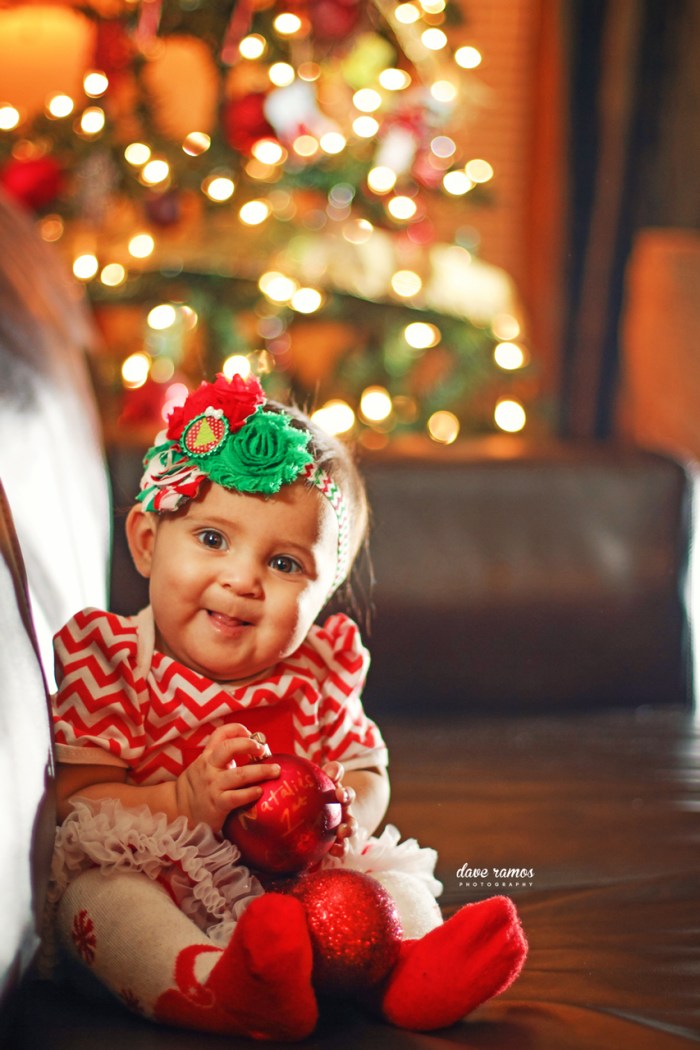 amarillo-photographer_dave-ramos-photography_Nattie-Christmas-1-web