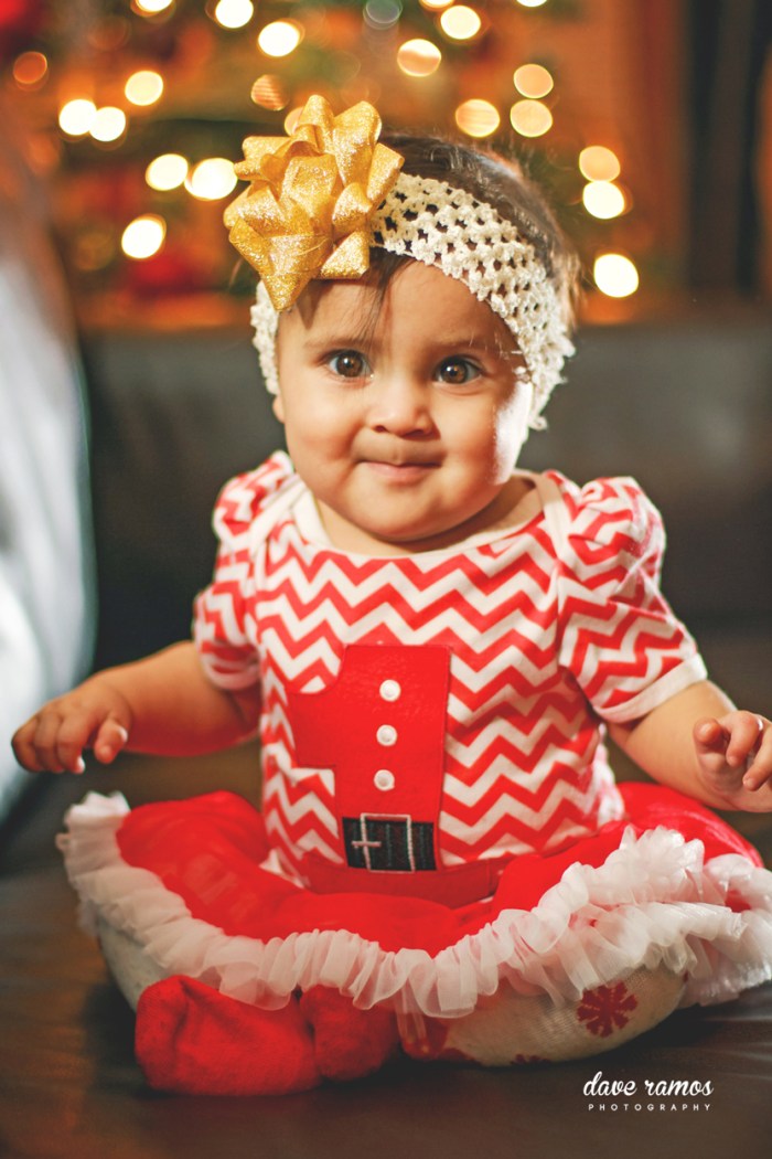 amarillo-photographer_dave-ramos-photography_Nattie-Christmas-1-web