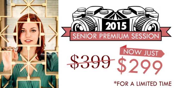 Amarillo-Senior-Pictures-Photographer-best-1