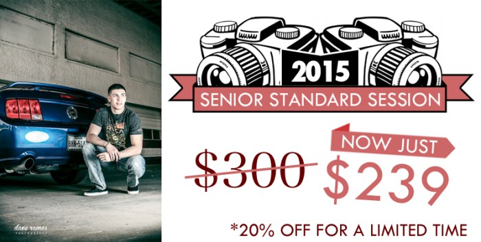 Amarillo-Senior-Pictures-Photographer-best-22