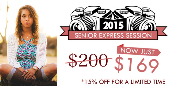 Amarillo-Senior-Pictures-Photographer-best-2