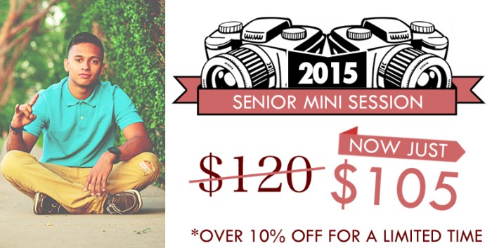 Amarillo-Senior-Pictures-Photographer-best-4