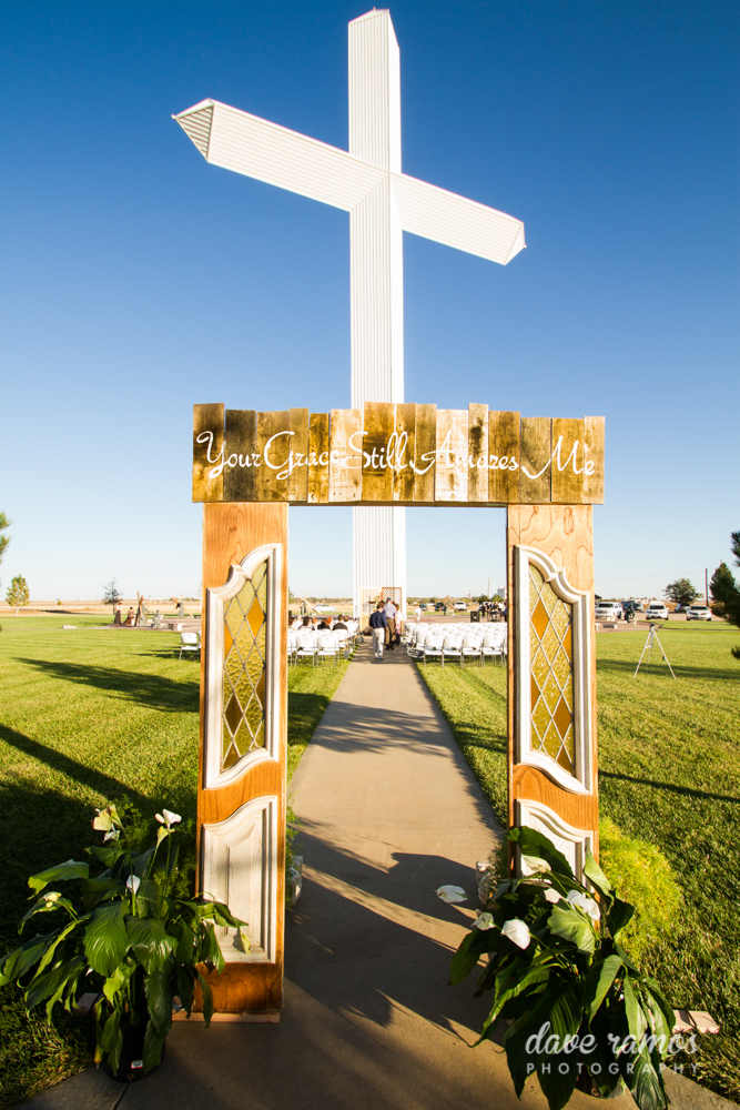 amarillo wedding photographer dave ramos photography