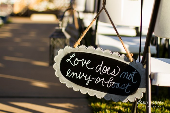 amarillo wedding photographer dave ramos photography