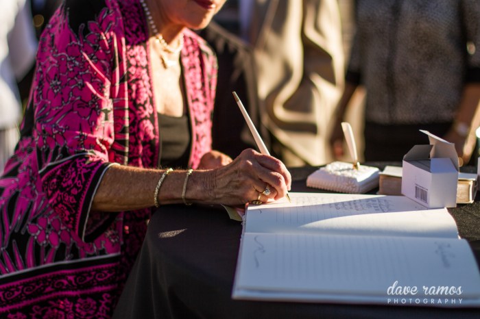 amarillo wedding photographer dave ramos photography