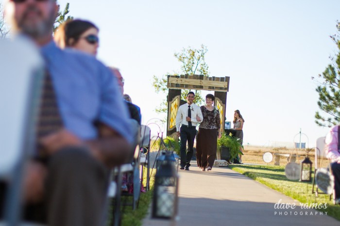 amarillo wedding photographer dave ramos photography