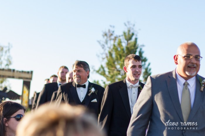 amarillo wedding photographer dave ramos photography