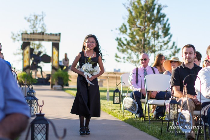 amarillo wedding photographer dave ramos photography