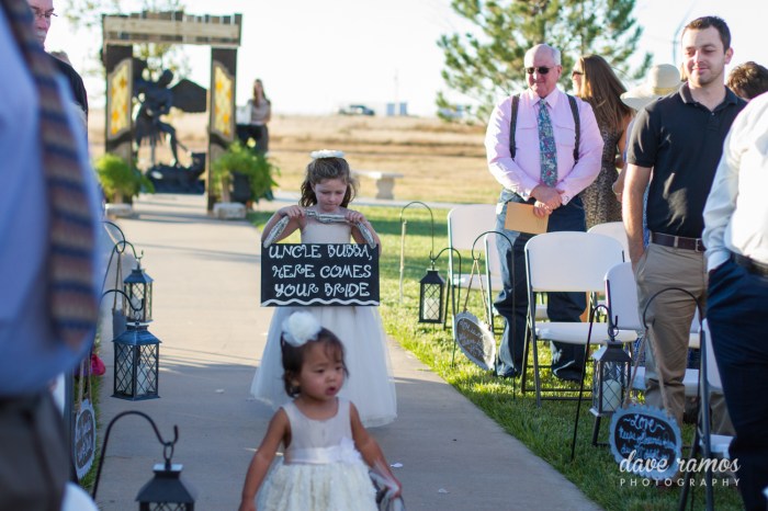 amarillo wedding photographer dave ramos photography