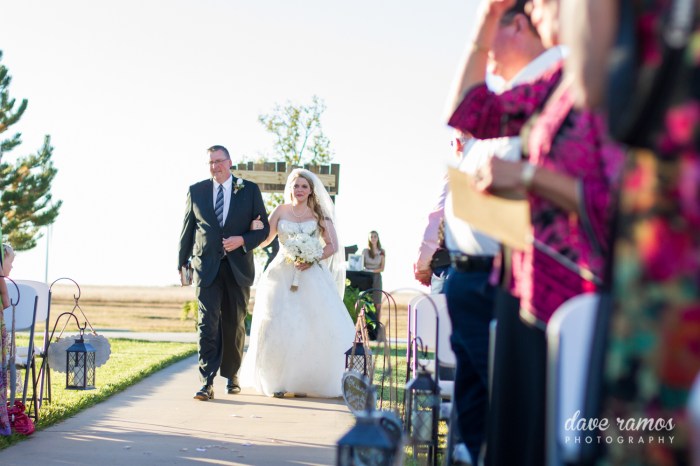 amarillo wedding photographer dave ramos photography