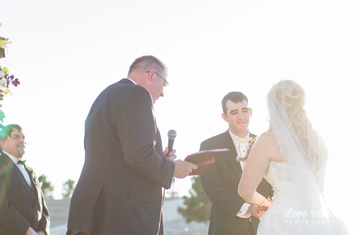 amarillo wedding photographer dave ramos photography