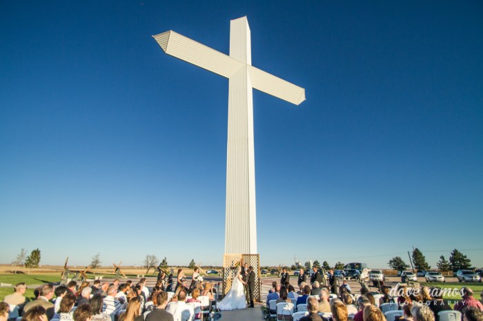 amarillo wedding photographer dave ramos photography