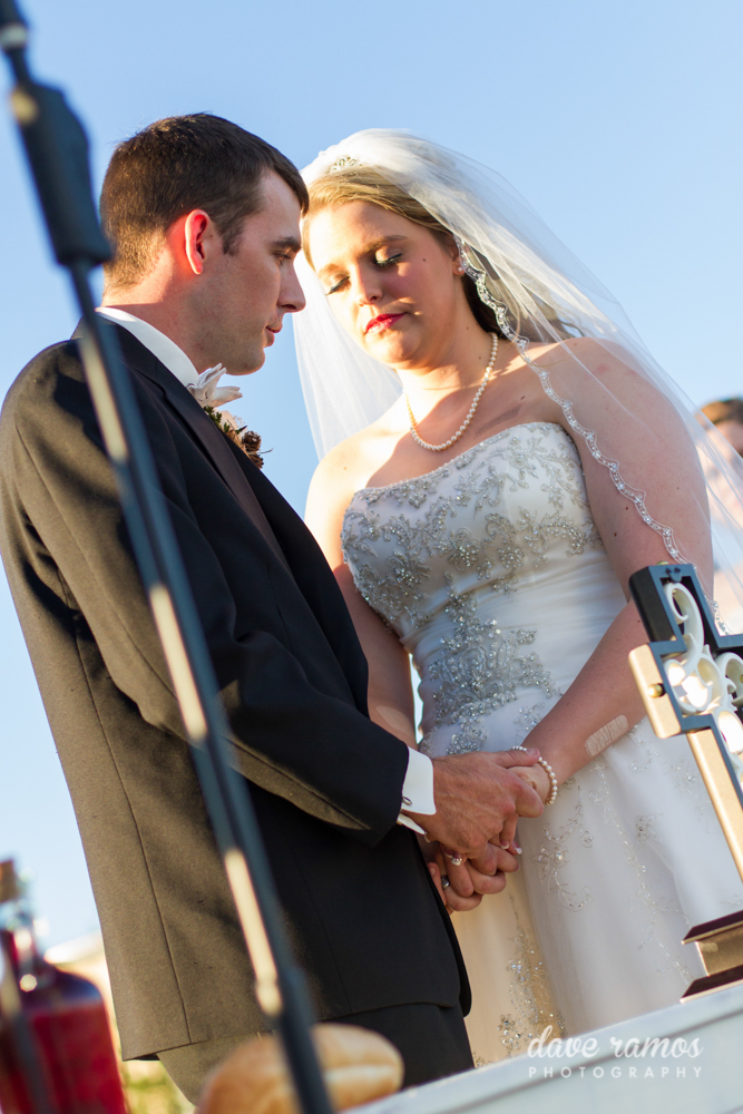 amarillo wedding photographer dave ramos photography