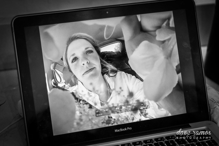 amarillo wedding photographer dave ramos photography