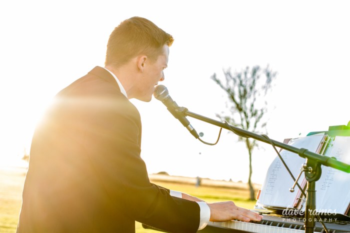 amarillo wedding photographer dave ramos photography