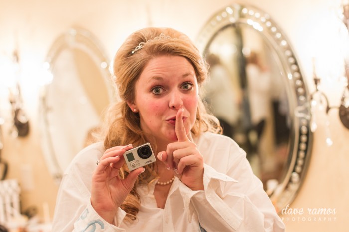 amarillo wedding photographer dave ramos photography