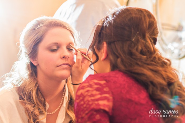 amarillo wedding photographer dave ramos photography