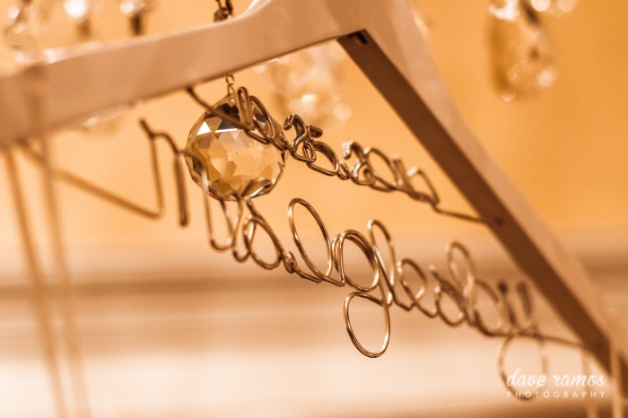 amarillo wedding photographer dave ramos photography