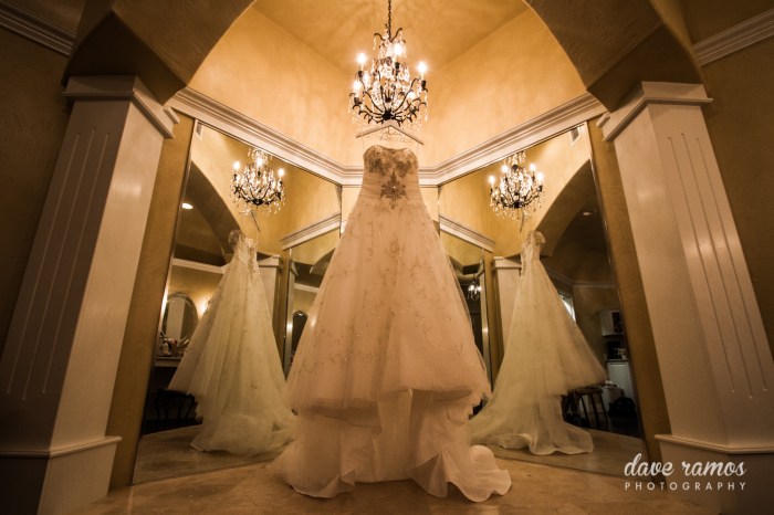 amarillo wedding photographer dave ramos photography