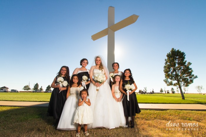 amarillo wedding photographer dave ramos photography