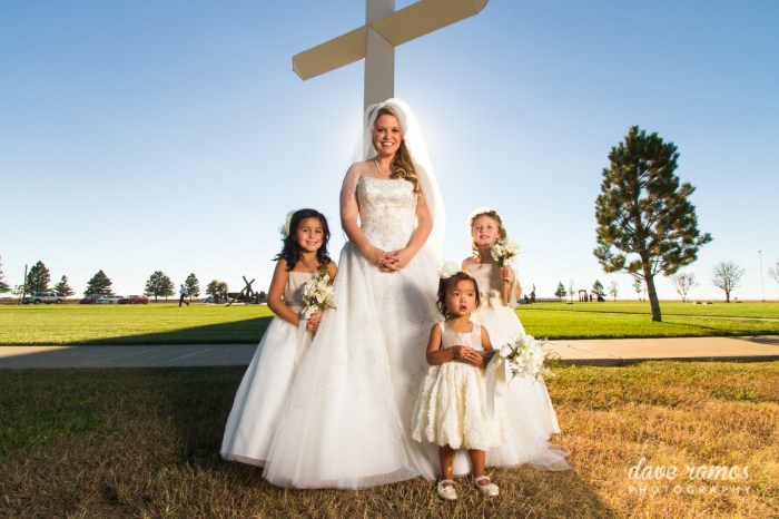 amarillo wedding photographer dave ramos photography