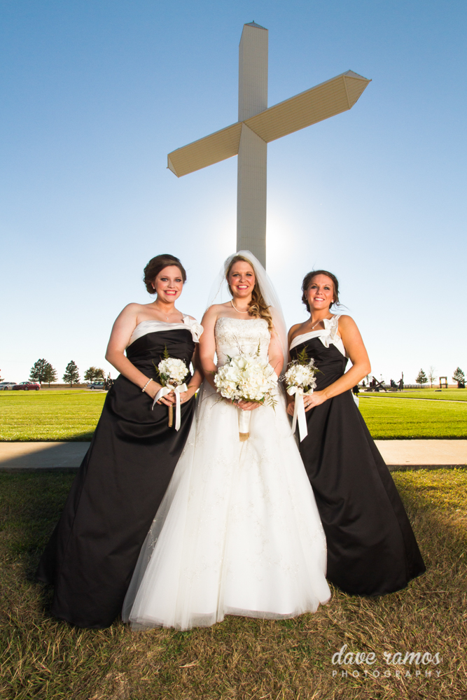 amarillo wedding photographer dave ramos photography