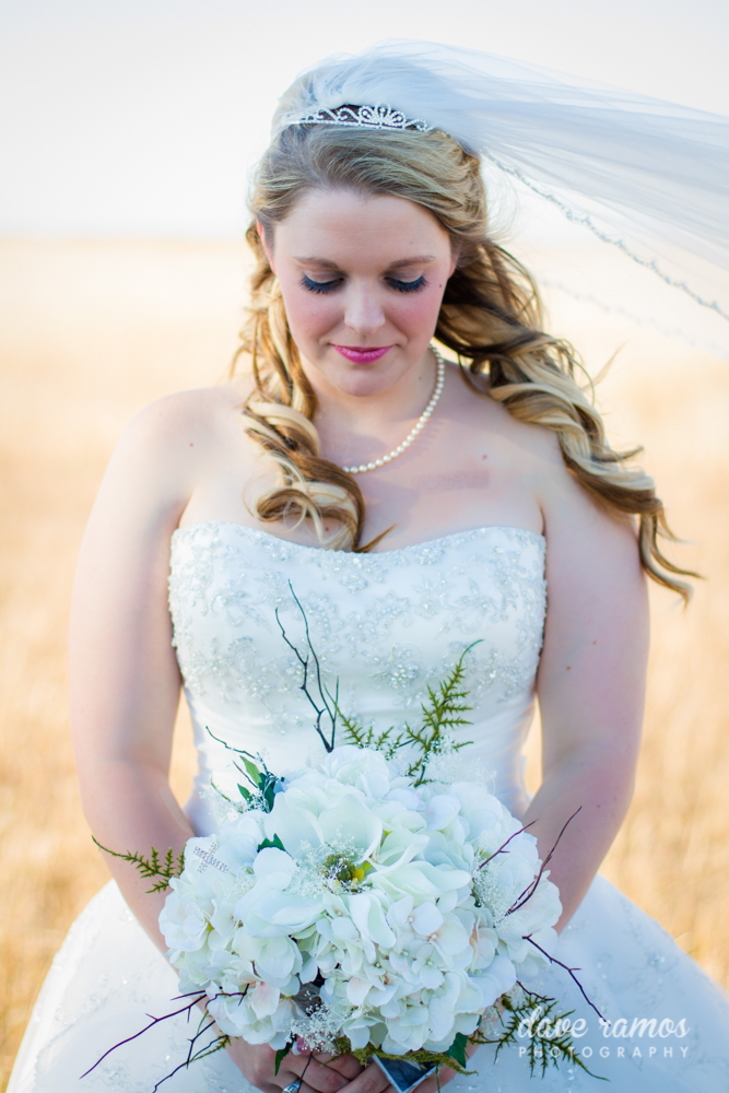 amarillo wedding photographer dave ramos photography