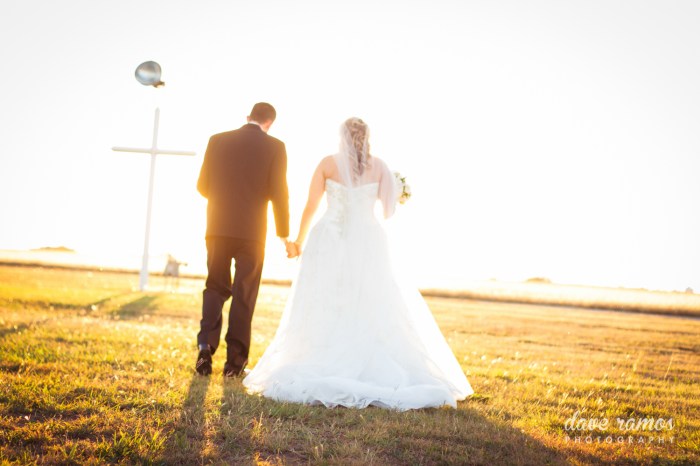 amarillo wedding photographer dave ramos photography_Chris Ashley-1522