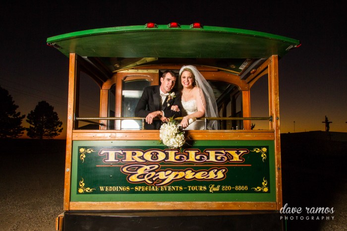 amarillo wedding photographer dave ramos photography