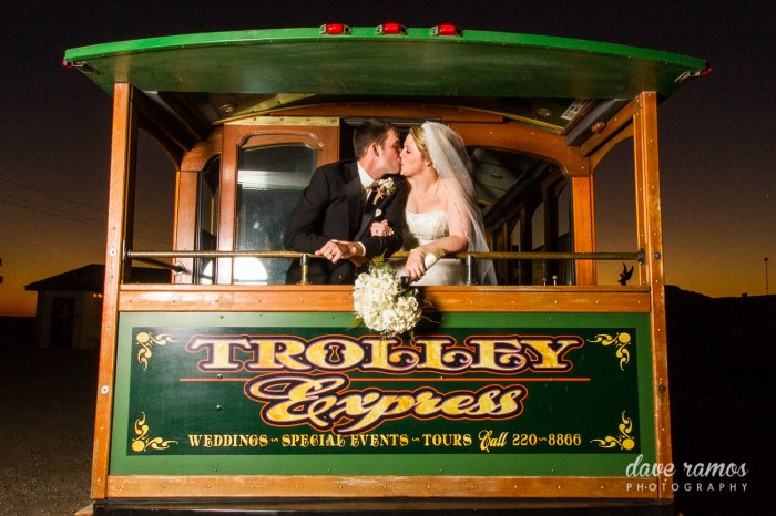 amarillo wedding photographer dave ramos photography