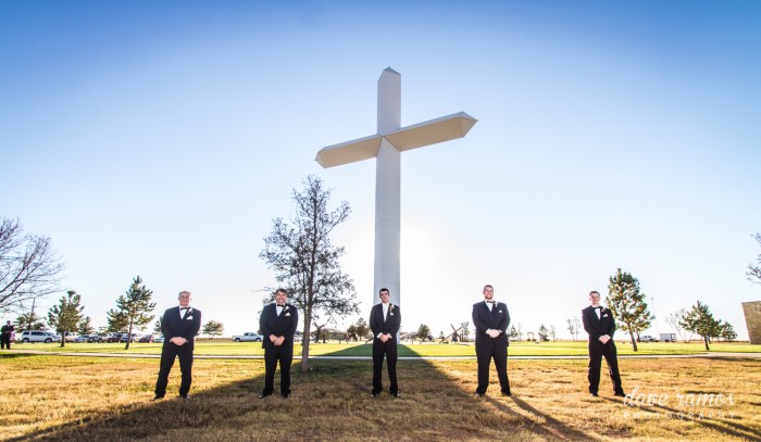 amarillo wedding photographer dave ramos photography