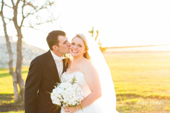 amarillo wedding photographer dave ramos photography