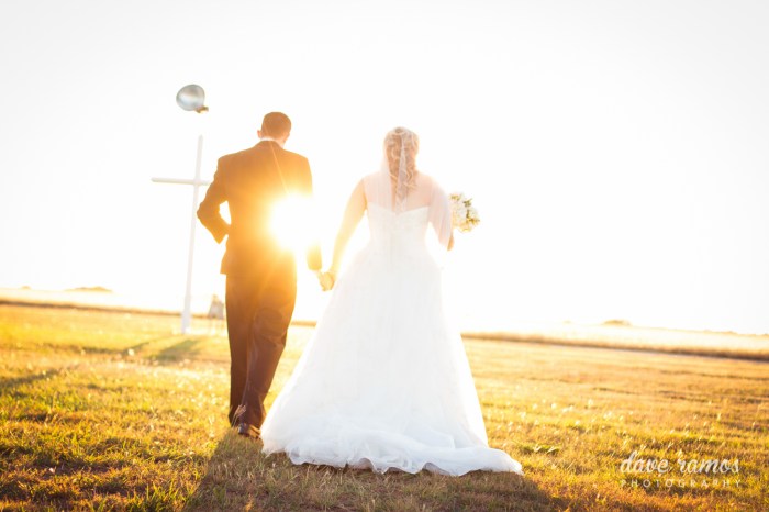 amarillo wedding photographer dave ramos photography