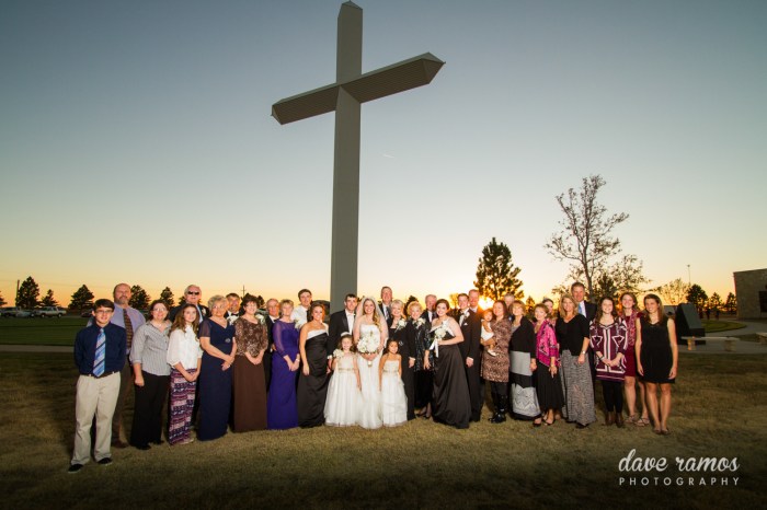 amarillo wedding photographer dave ramos photography