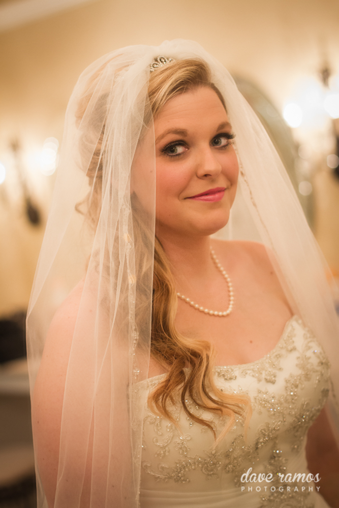 amarillo wedding photographer dave ramos photography