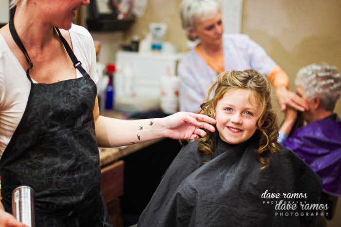 amarillo wedding photographer dave ramos photography