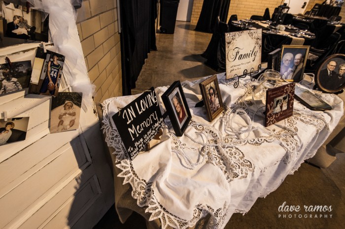 amarillo wedding photographer dave ramos photography