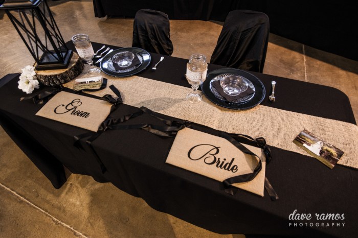 amarillo wedding photographer dave ramos photography