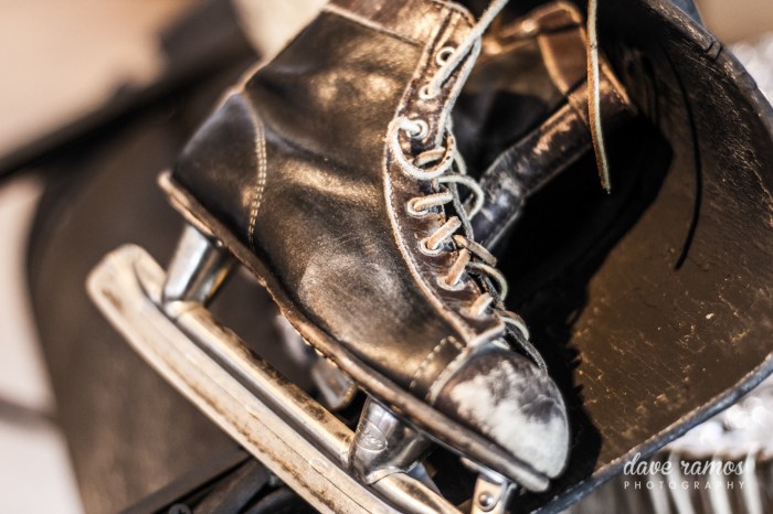 amarillo wedding photographer dave ramos photography