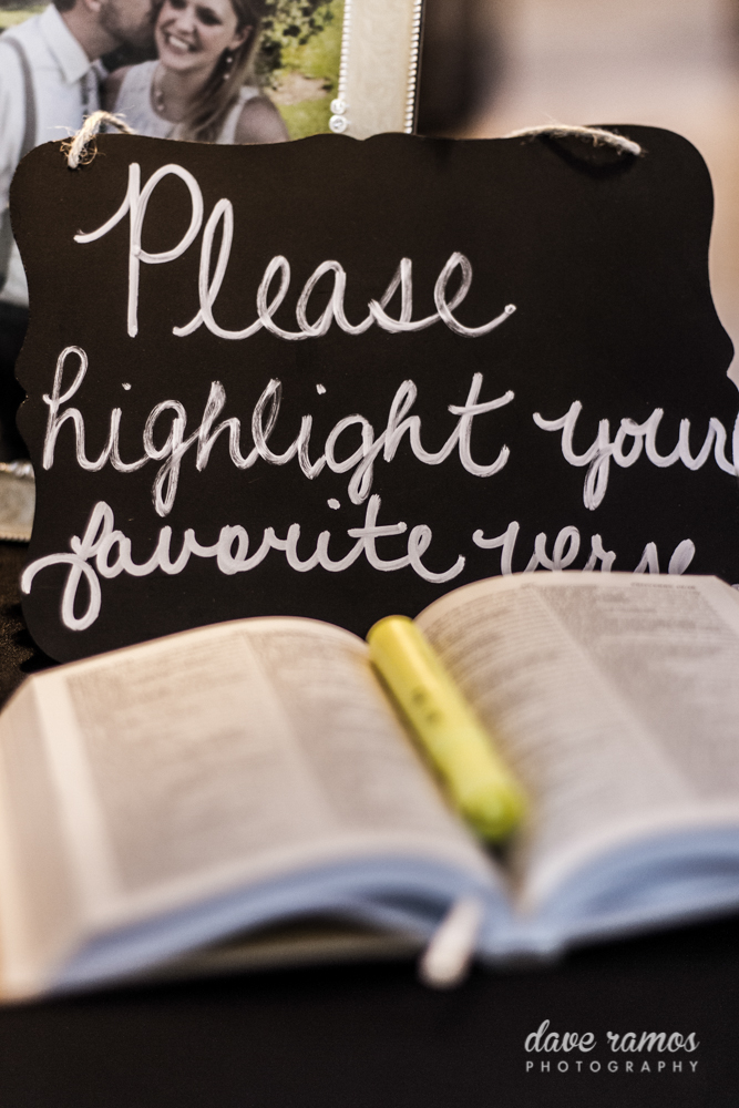 amarillo wedding photographer dave ramos photography