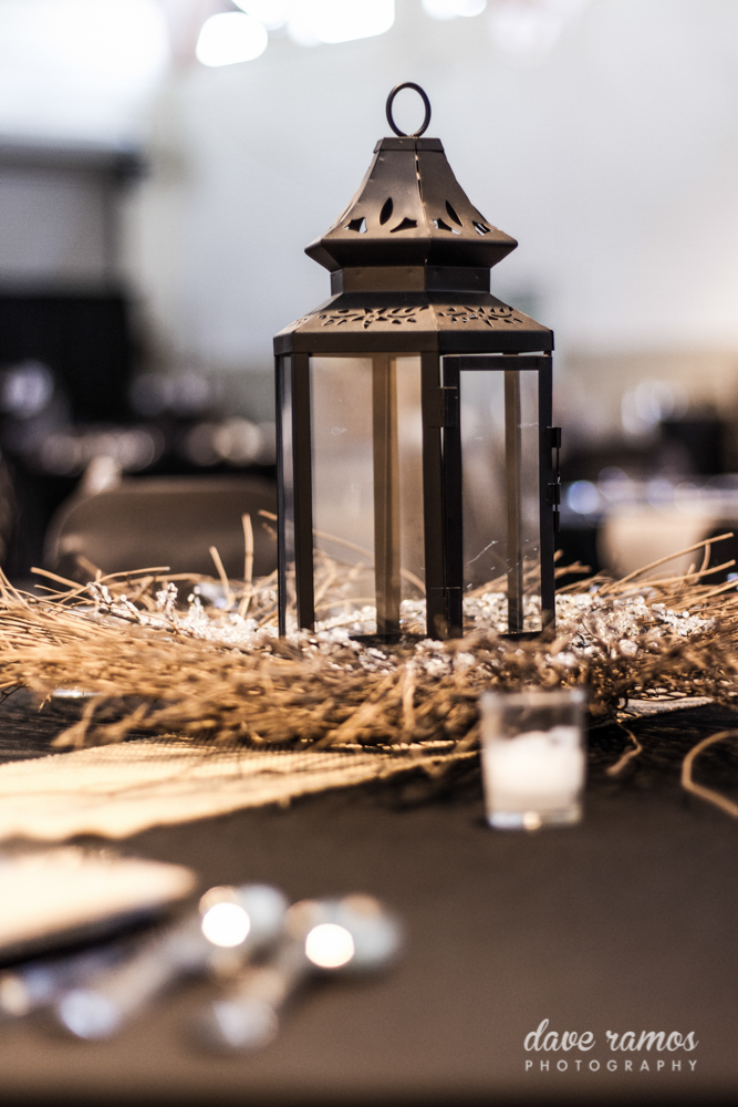 amarillo wedding photographer dave ramos photography