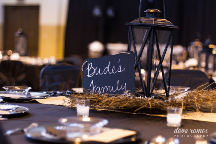 amarillo wedding photographer dave ramos photography